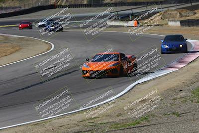 media/May-18-2025-Speed Ventures (Sun) [[b6e29aef7d]]/Orange/Session 1 (Turn 3)/